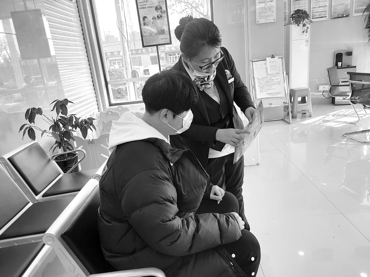 1639103998773146.jpg 微信图片_20211202104937.jpg