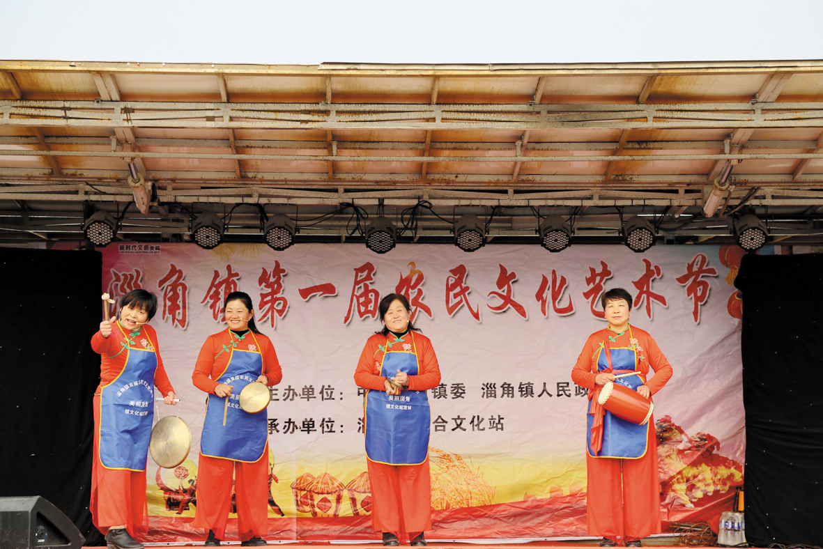 1640310009560657.jpg 623569871 - 副本.jpg