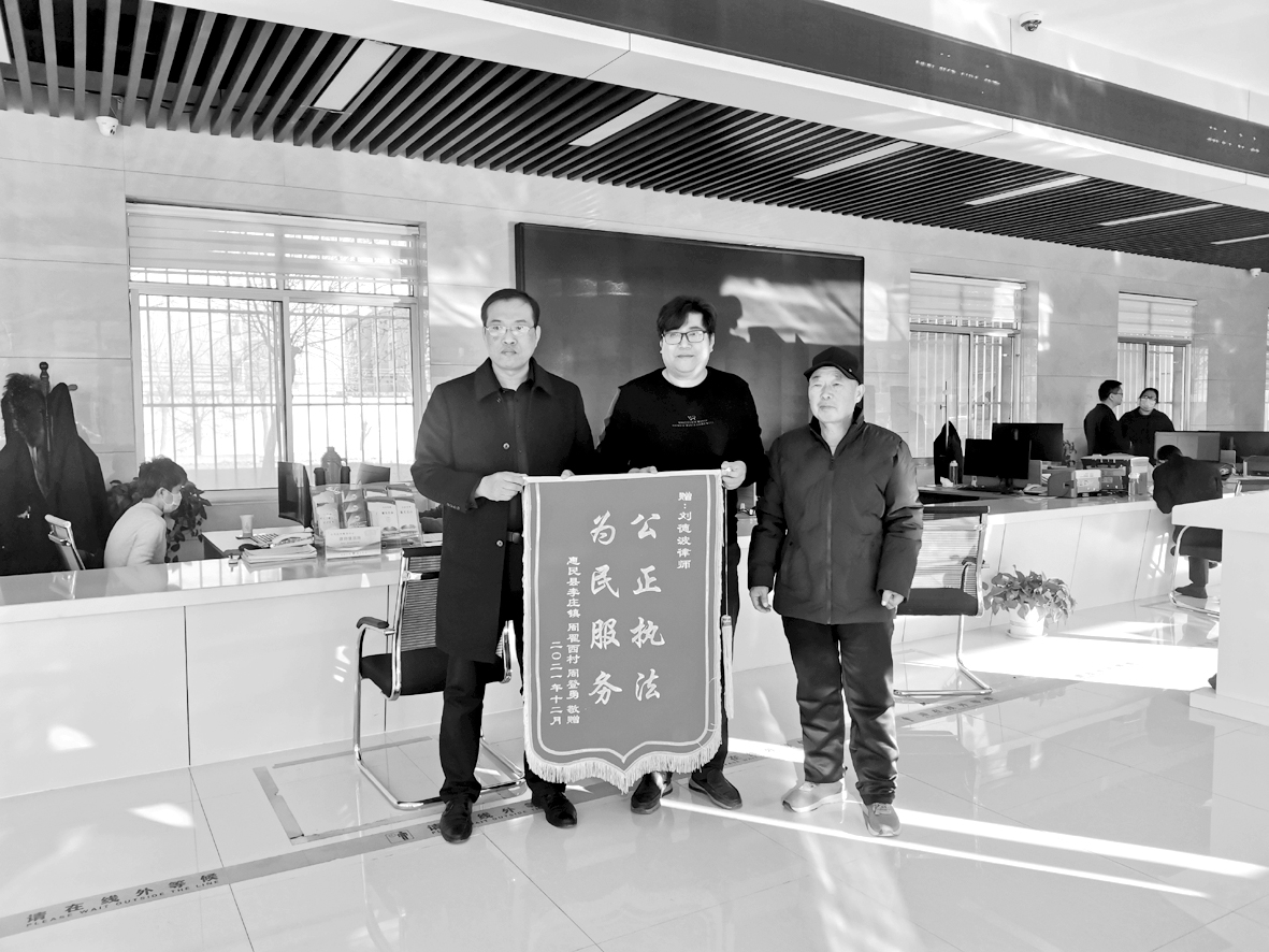 1640310808847274.jpg 微信图片_202112fgbdf22161448.jpg