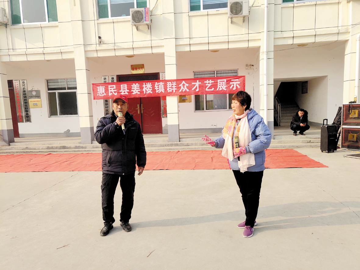 微信图片_202112151506292.jpg