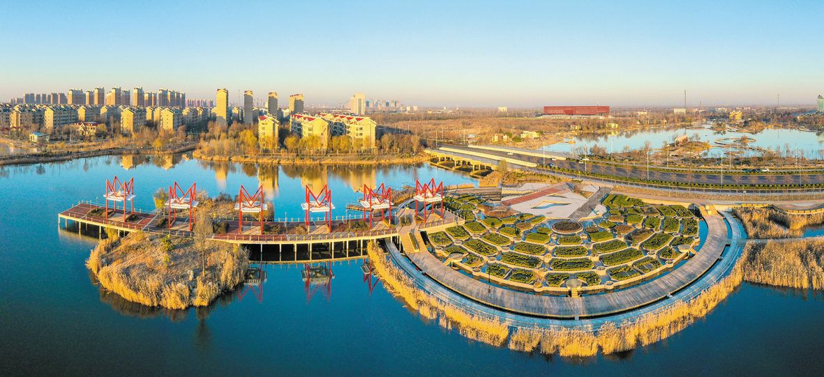 杨伟 家乡美景.jpg