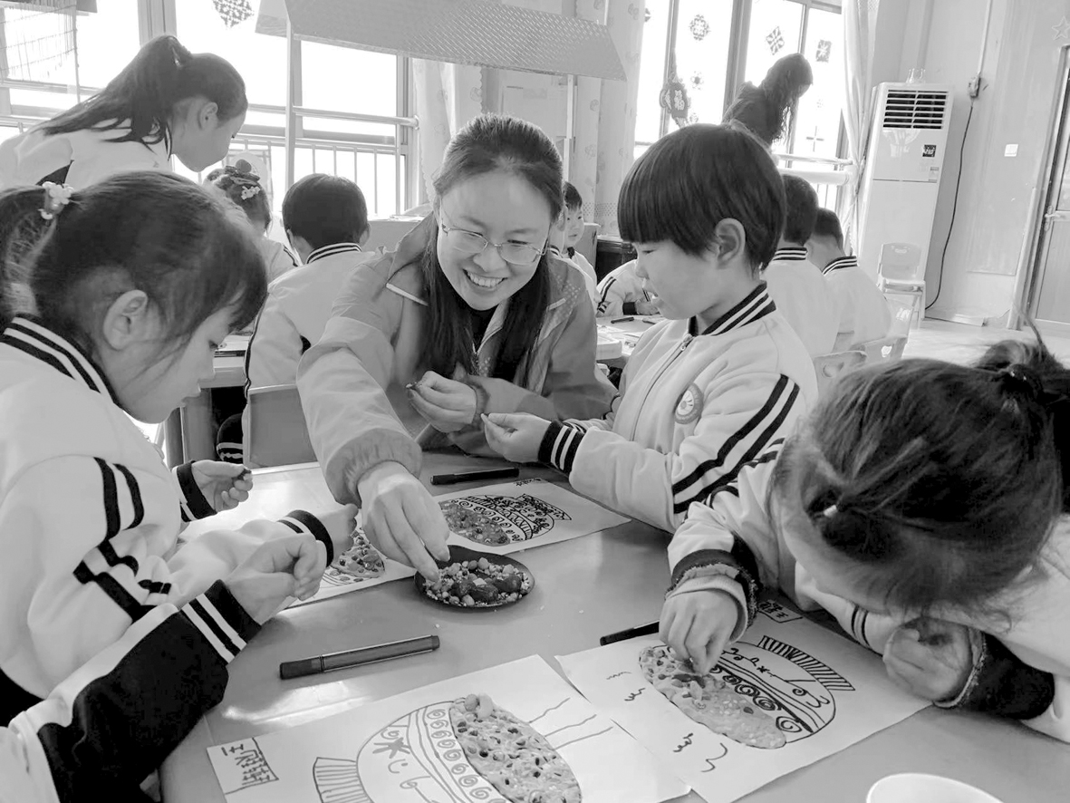 微信图片_20220110103941sfghwfh.jpg