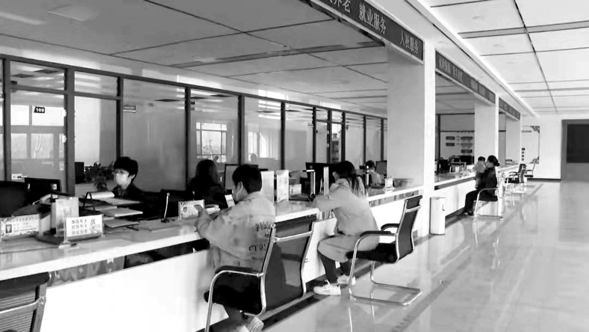 微信图片_20220113153fg635.jpg