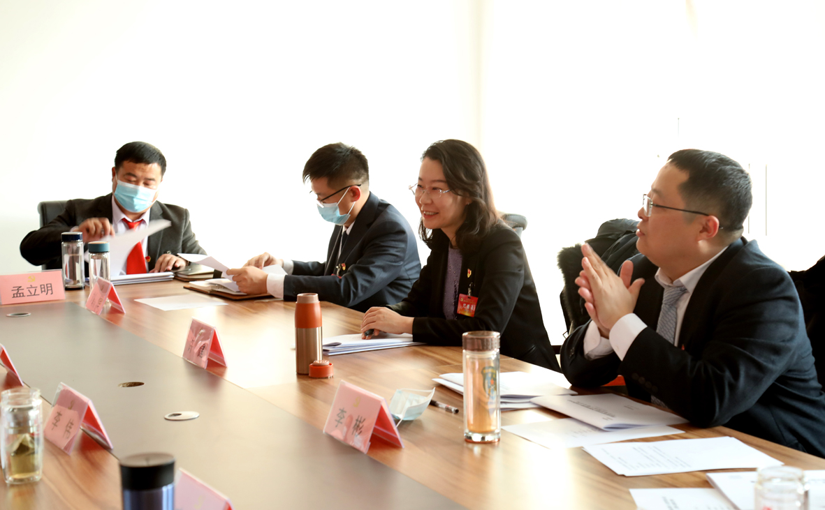 微信图片_20220117101539.jpg