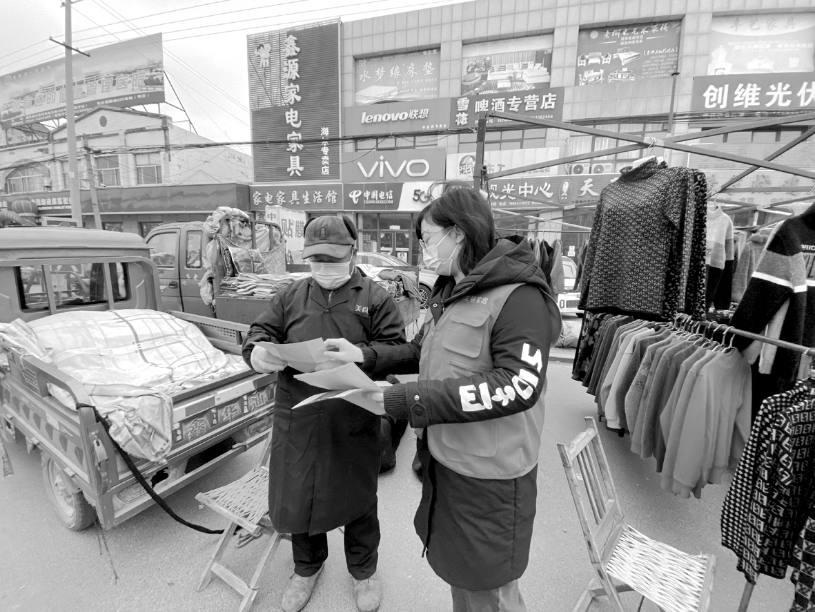 1642729669828408.jpg 微信图片_202201191134402fds.jpg