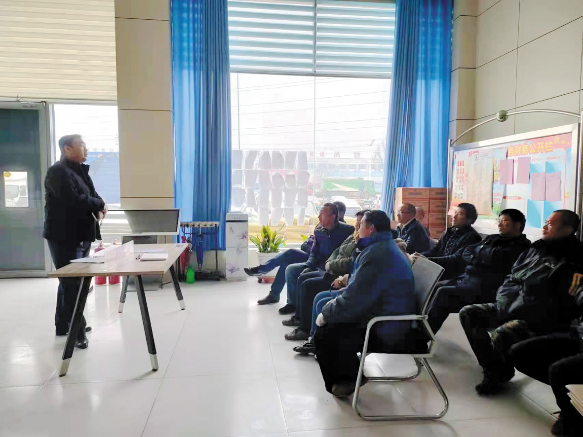 1643100960850703.jpg 1ce726da187192b12f81a7bab97d574.jpg