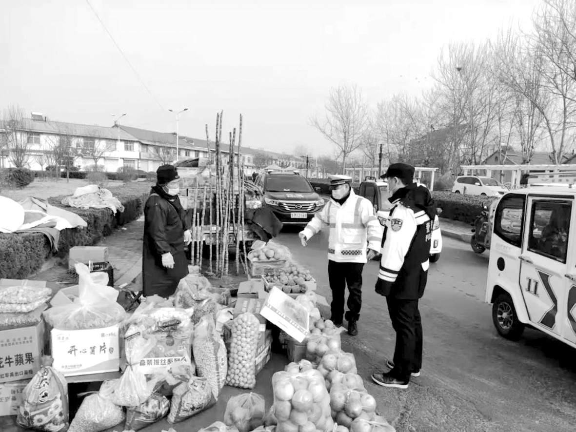 微信图片_20220121100157.jpg