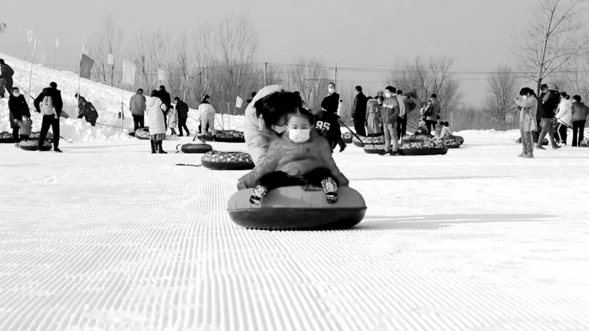 1644544551171788.jpg 微信图片_20220208092615.jpg