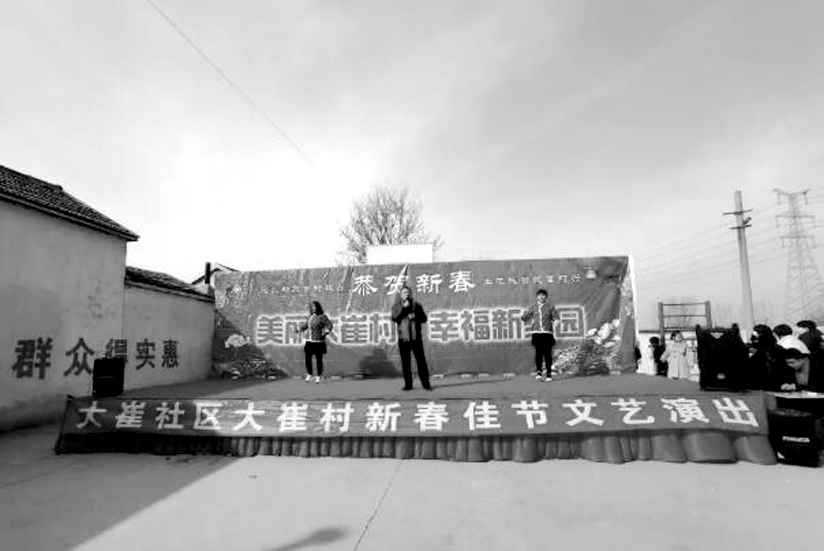 1644544674709514.jpg QQ截图20220208151642.jpg