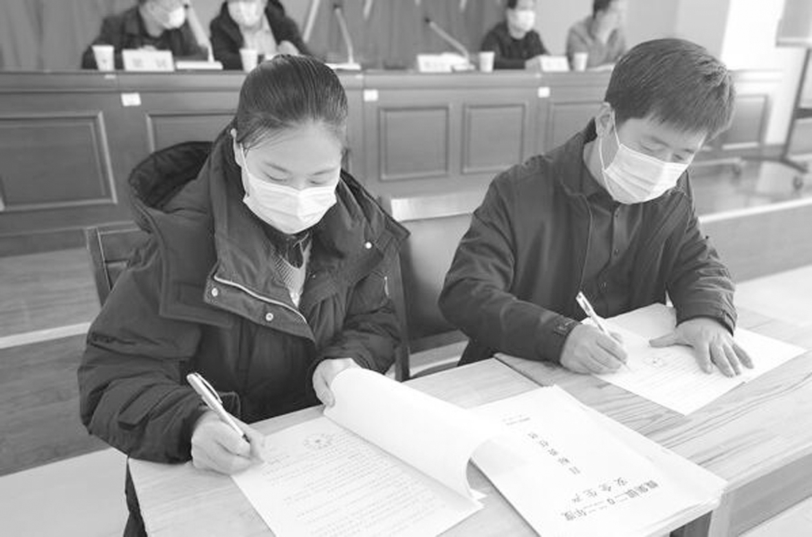 QQ截图20220211091152.jpg
