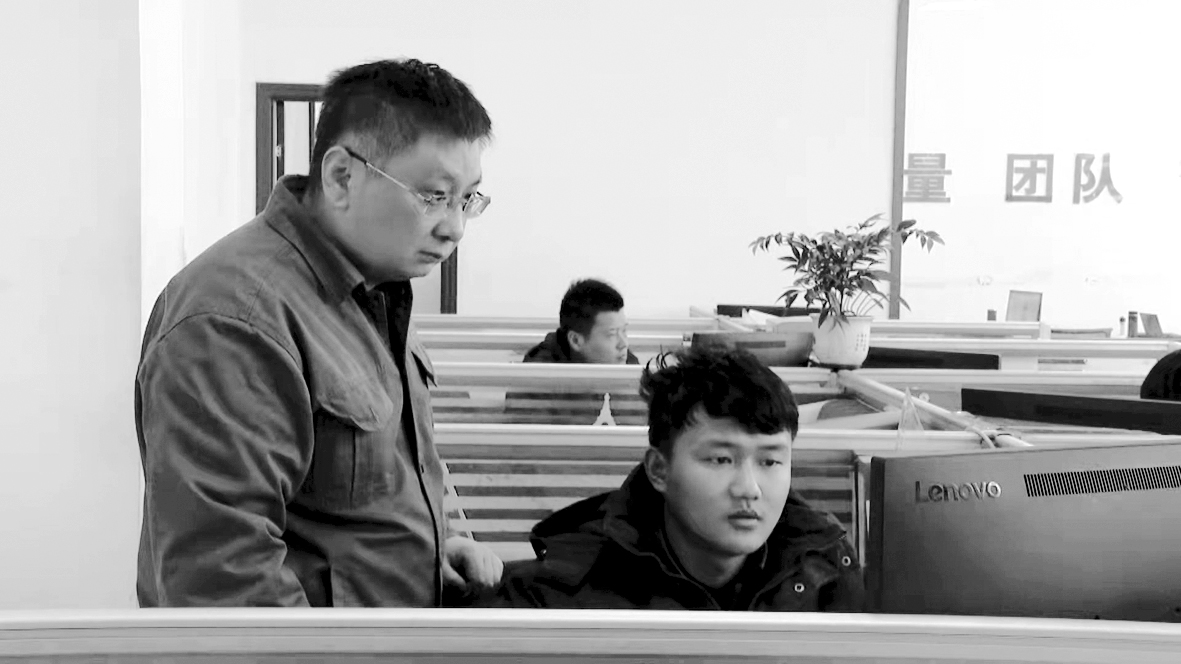 微信图片_20220217141636jsh.jpg