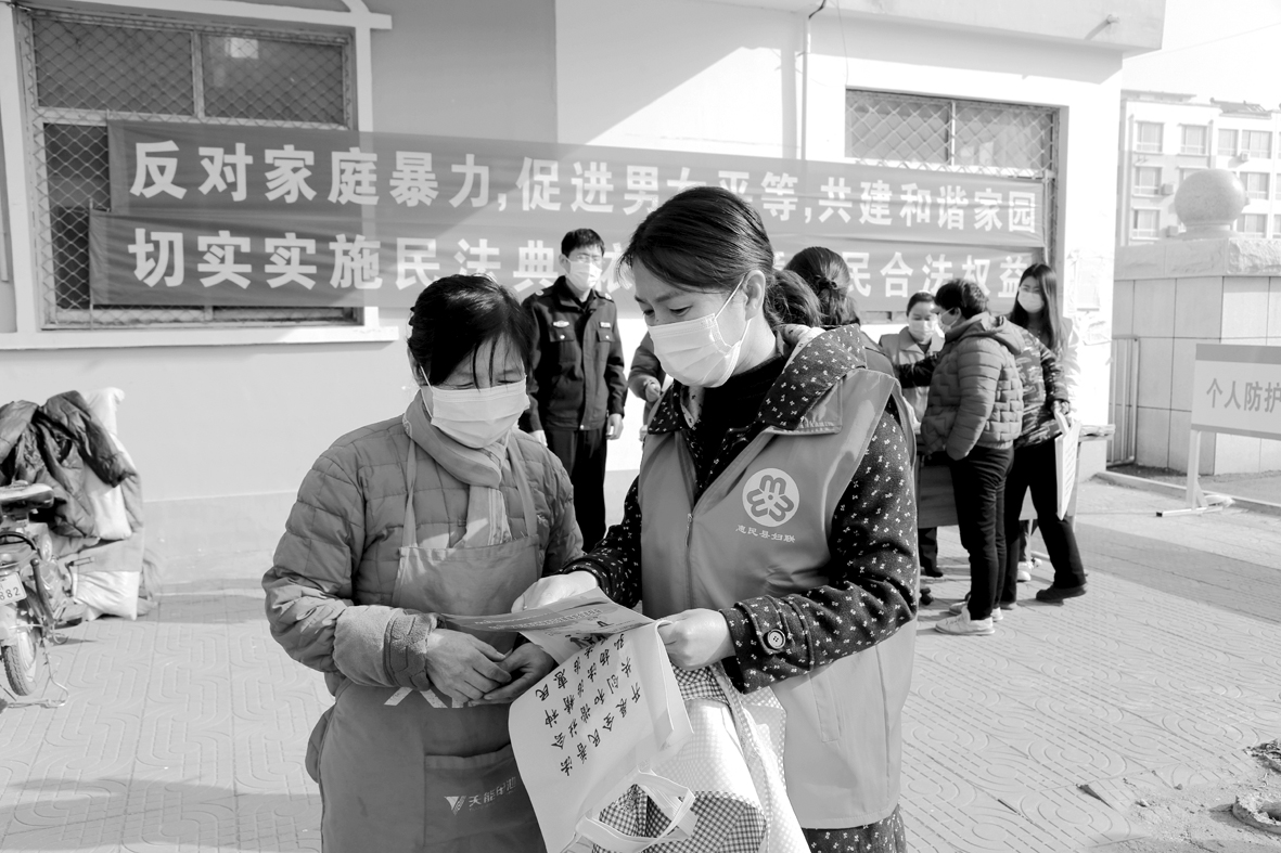 IMG_7937(1).jpg