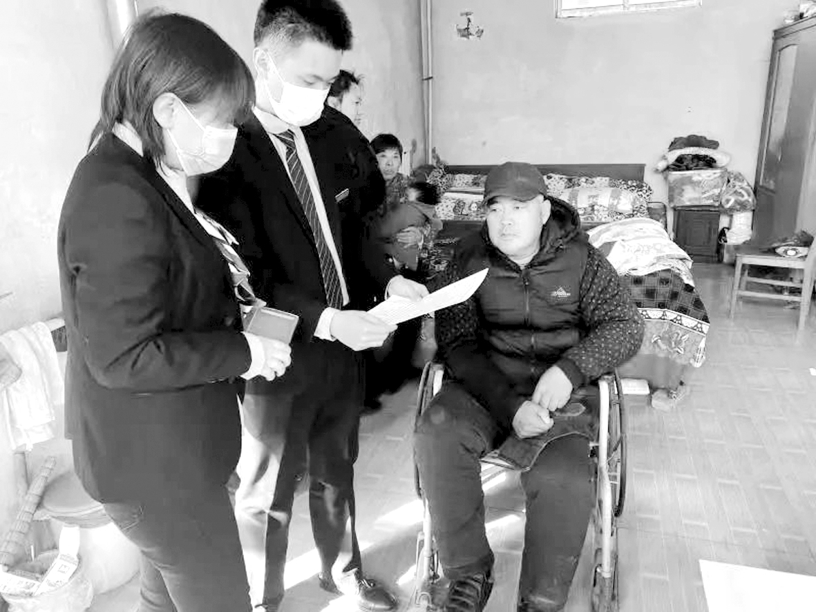 微信图片_20220214102133.jpg