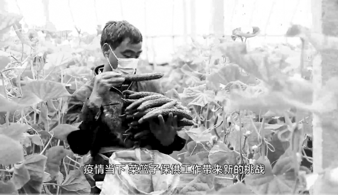 QQ浏览器截图20220319161109.jpg