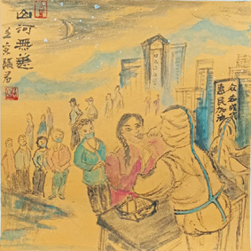 张君抗疫画.jpg