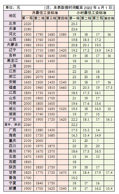 1650004798733082.jpg 0000000000.jpg