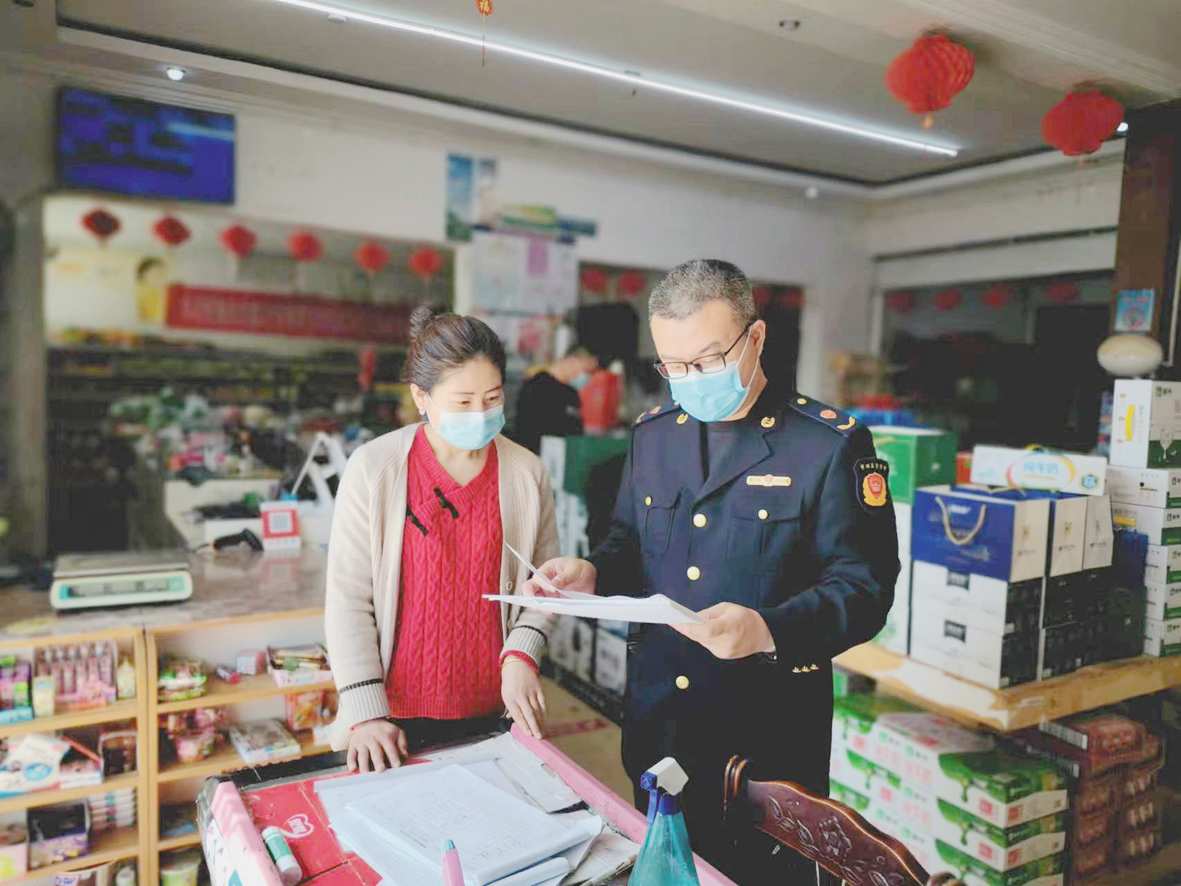 现场指导疫情防控措施.jpg