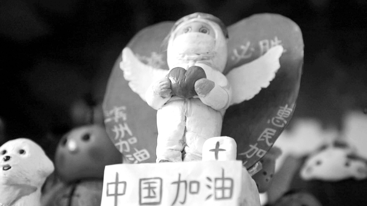 1651821743997227.jpg 微信图片_202cva20505100458.jpg