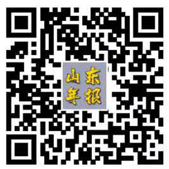 图00片1.jpg