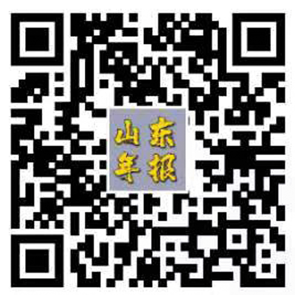 图00片1.jpg