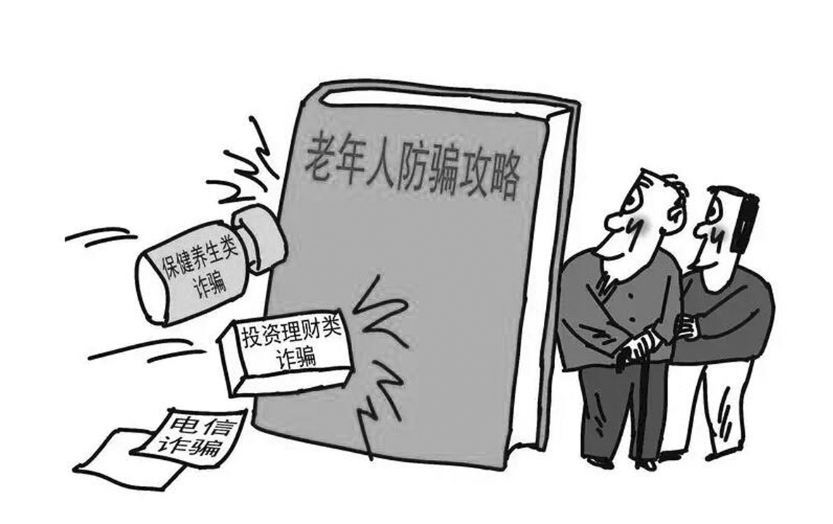QQ截图20220523100134.jpg