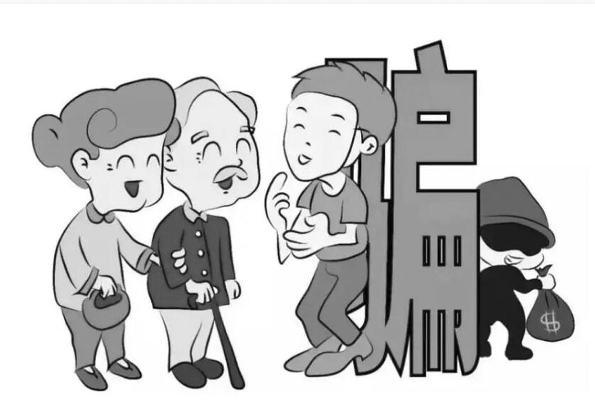 QQ截图20220523100116.jpg