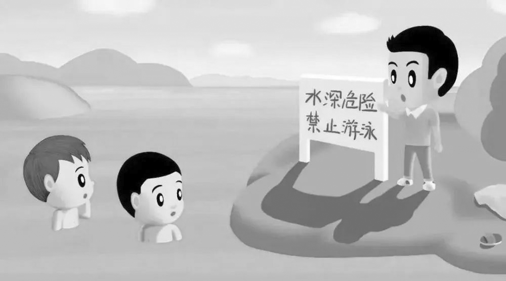 微信图片_202205341082353.jpg