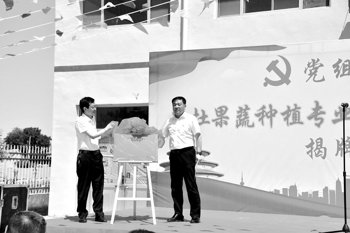 QQ图片20220607173342.jpg