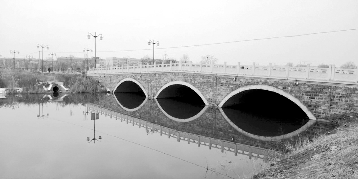 桥梁2（察院街以北1）.jpg