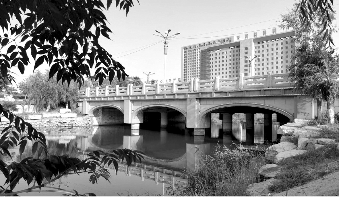 桥梁12（市中心医院以北）.jpg