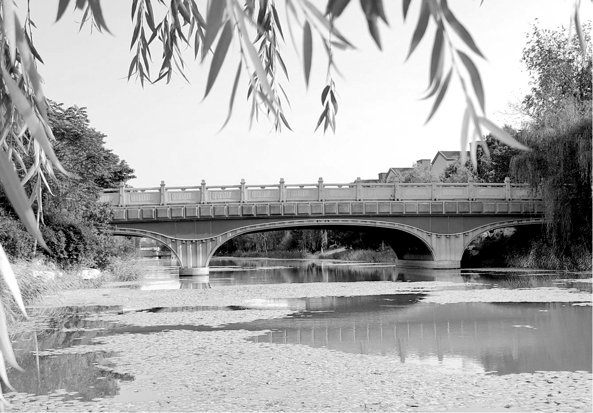 桥梁15（宋代古城墙西城墙以西）.jpg