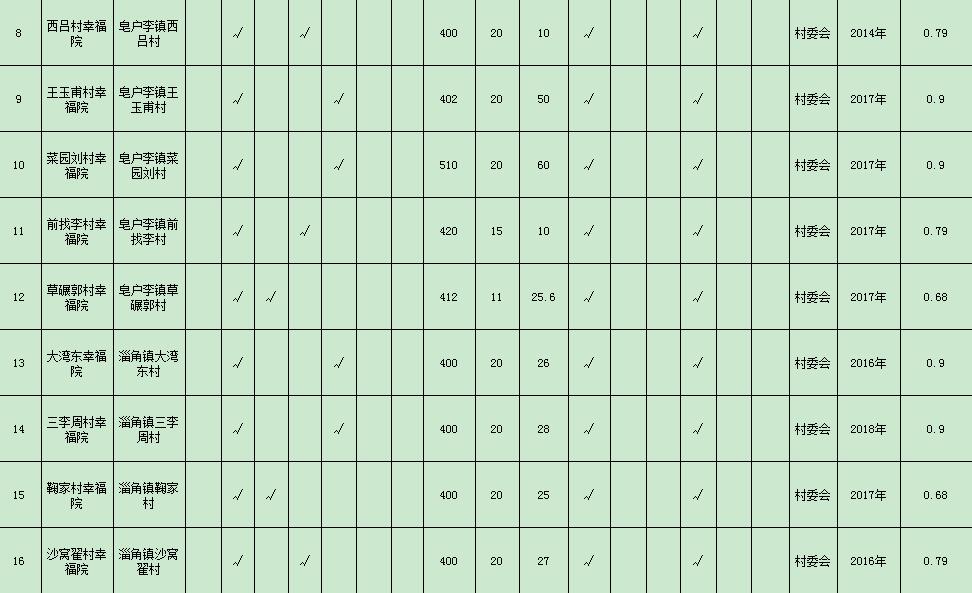 QQ截图20220617104729.jpg