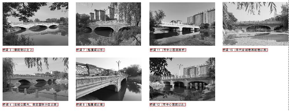 QQ截图20220617105309.jpg