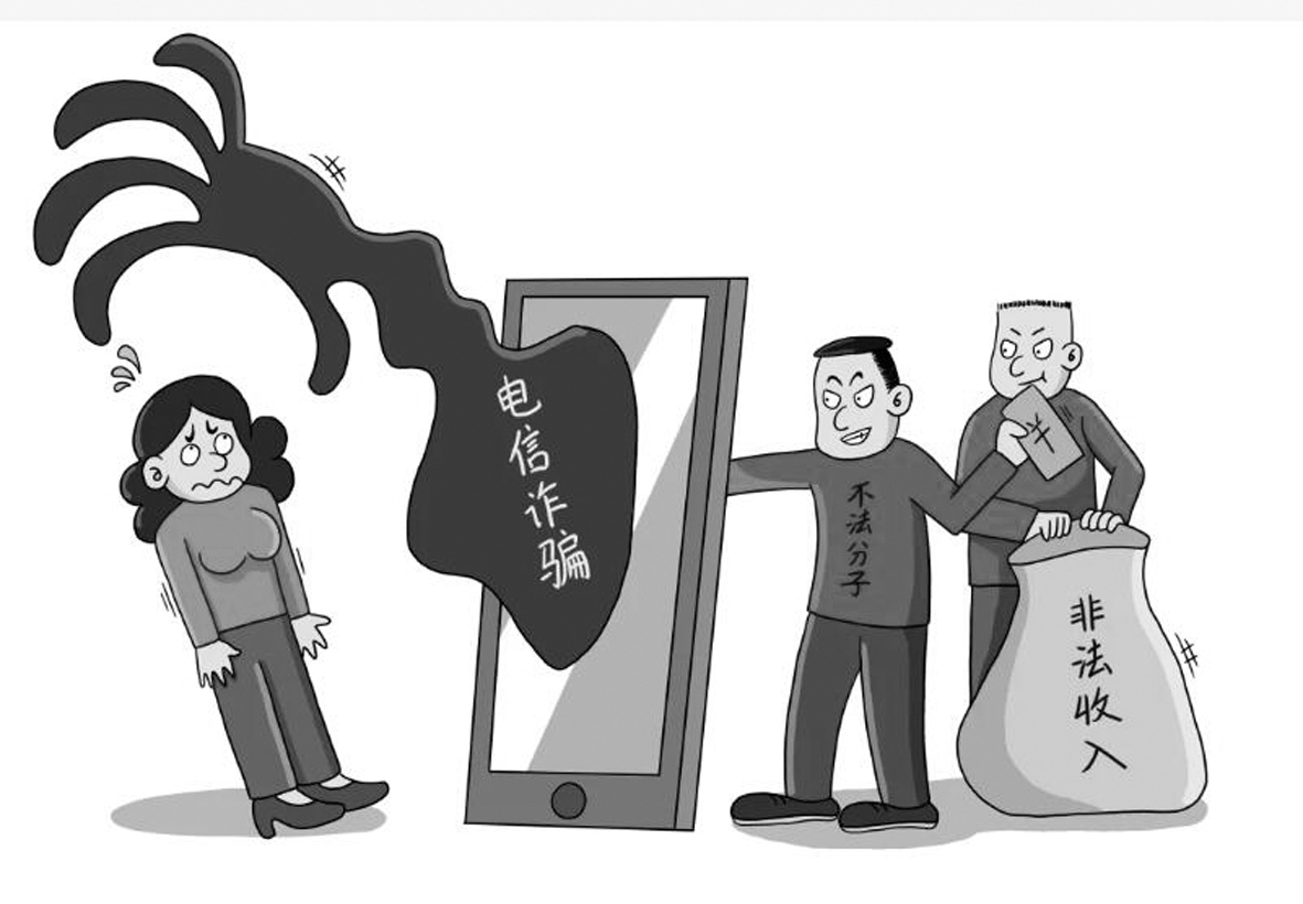 QQ截图20220621092958.jpg