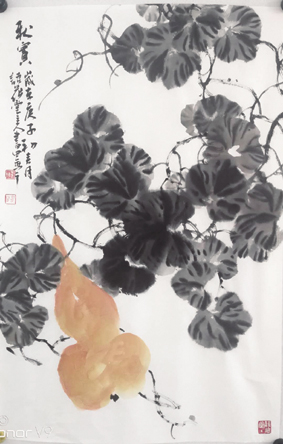 邢书田国画3.jpg