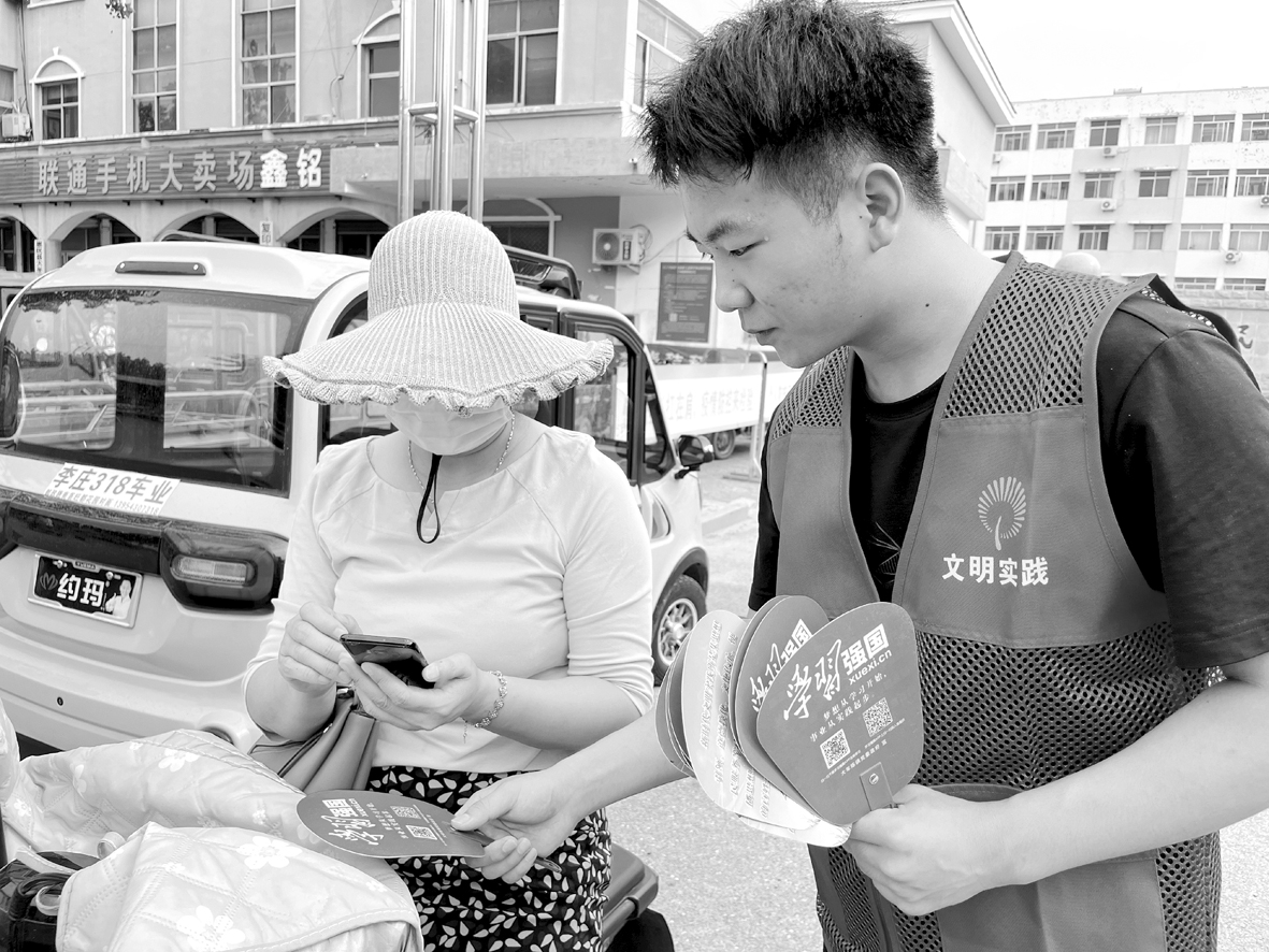 微信图片_202207fdsa051559032.jpg