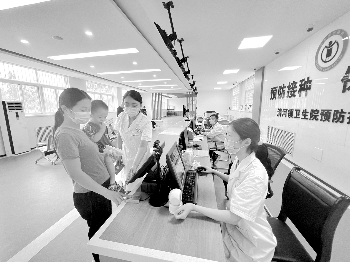 微信图片_202207131055fdhadgad37_副本.jpg