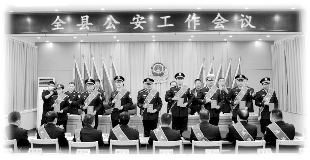 微信图片_20220706092812.jpg