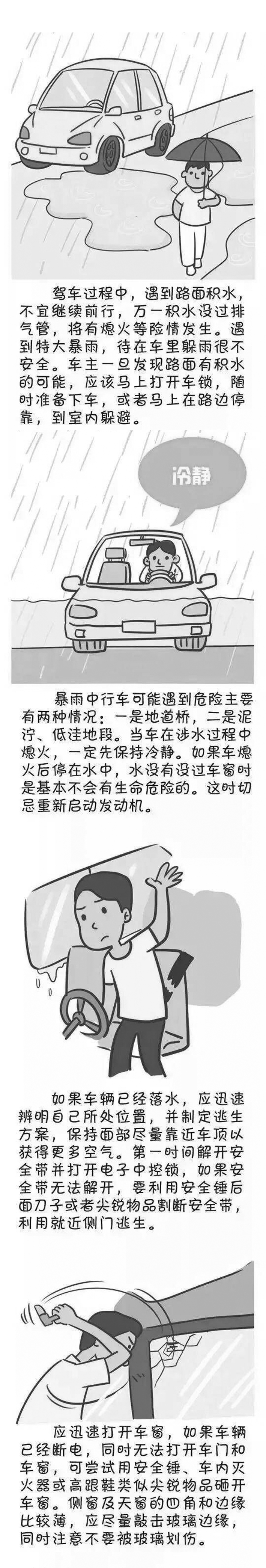 汽车遇水怎么办 拷贝.jpg