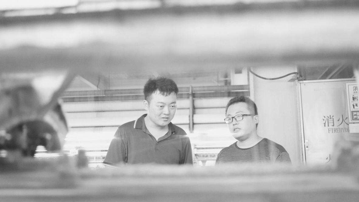 微信图片_2022081dgfasdg1101847.jpg