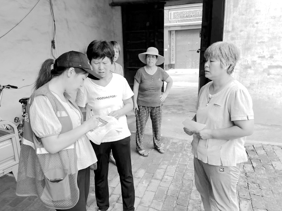 1660894038224068.jpg 11123456.jpg