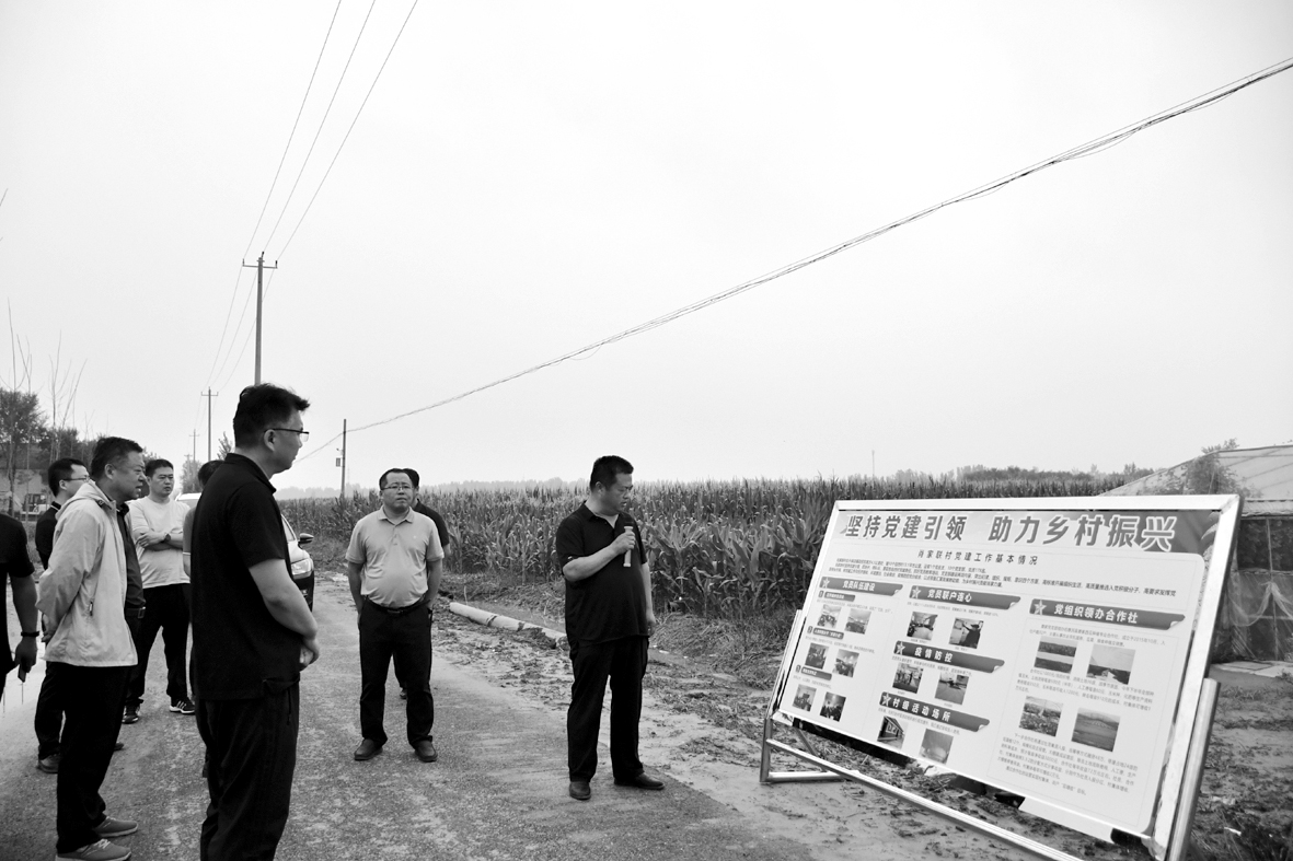 1660894196981038.jpg 11568957.jpg