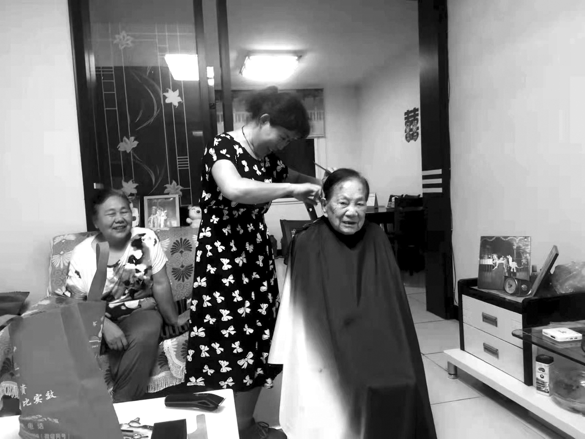 微信图片_20220812182402.jpg