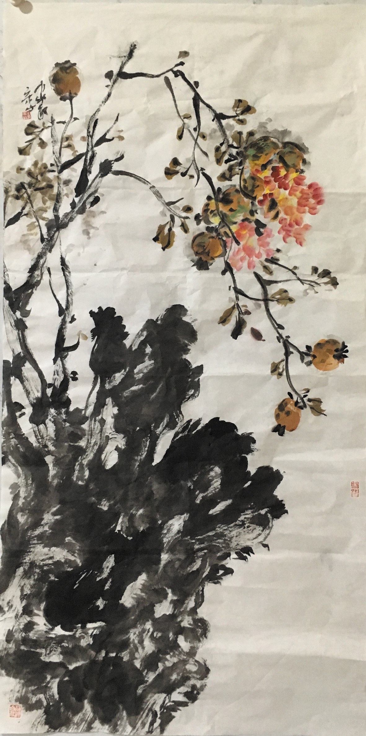 国画 张家敏.jpg