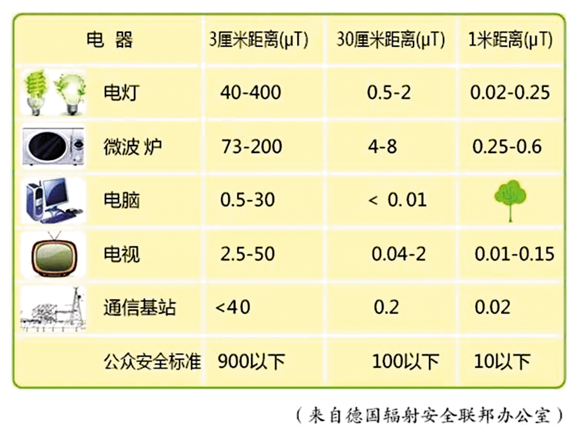 1663897246555619.jpg 图000片1.jpg