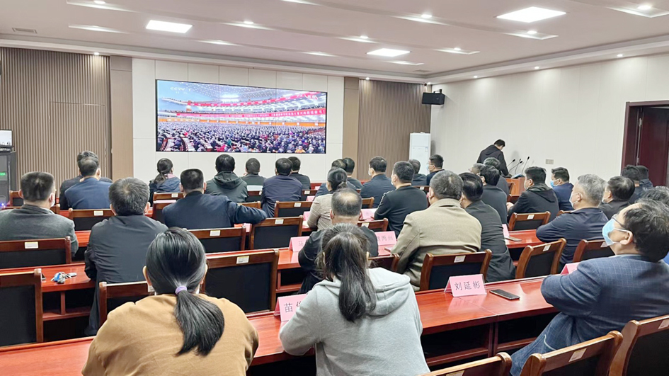 1666315337353941.jpg 微信图片_20221019141812.jpg