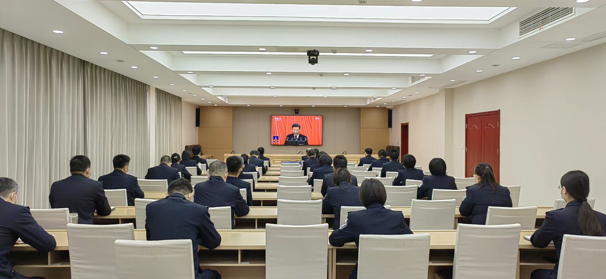 1666315390789988.jpg 微信图片_20221019141823.jpg