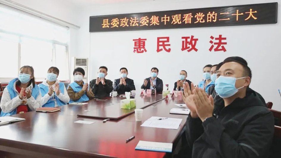 1666315425177420.jpg 微信图片_20221019141757.jpg