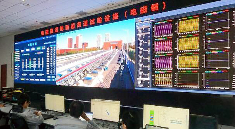 QQ截图20221020145458.jpg