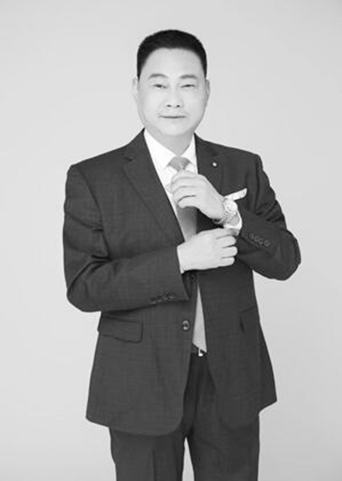 QQ截图20221020093634.jpg